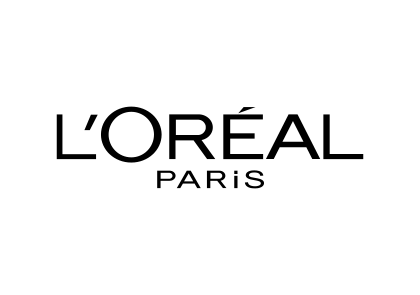 L'Oréal