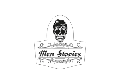 Men Stories