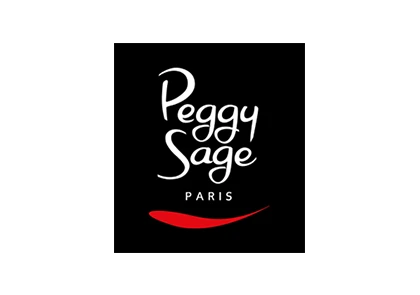 Peggy Sage