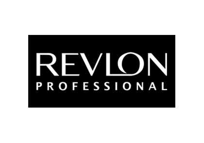 Revlon Professional