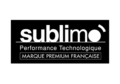 Sublimo